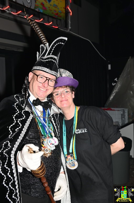 ../Images/Opwarmbal 2026 321.jpg